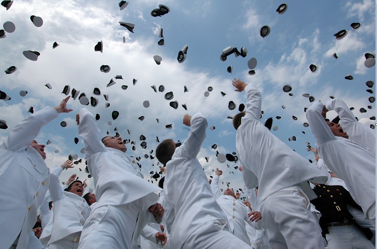 Graduation